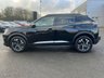 USED 2021 21 PEUGEOT 2008 1.5 BlueHDi GT SUV 5dr Diesel Manual Euro 6 (s/s) (110 ps) HEATED SEATS - REVERSE CAM