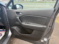 USED 2020 70 RENAULT CAPTUR 1.5 Blue dCi Iconic SUV 5dr Diesel Manual Euro 6 (s/s) (95 ps) 2 OWNERS FROM NEW* RENAULT SERVICE HISTORY* SAT NAV* PARKING SENSORS* CRUISE CONTROL* ELECTRIC HANDBRAKE* LANE / SPEED ASSIST* 6 SPEED* AUTO START / STOP* ECO MODE* AIR CON* BLUETOOTH PHONE AND AUDIO* DAB