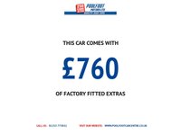 USED 2020 70 RENAULT CAPTUR 1.5 Blue dCi Iconic SUV 5dr Diesel Manual Euro 6 (s/s) (95 ps) 2 OWNERS FROM NEW* RENAULT SERVICE HISTORY* SAT NAV* PARKING SENSORS* CRUISE CONTROL* ELECTRIC HANDBRAKE* LANE / SPEED ASSIST* 6 SPEED* AUTO START / STOP* ECO MODE* AIR CON* BLUETOOTH PHONE AND AUDIO* DAB