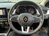 USED 2020 70 RENAULT CAPTUR 1.5 Blue dCi Iconic SUV 5dr Diesel Manual Euro 6 (s/s) (95 ps) 2 OWNERS FROM NEW* RENAULT SERVICE HISTORY* SAT NAV* PARKING SENSORS* CRUISE CONTROL* ELECTRIC HANDBRAKE* LANE / SPEED ASSIST* 6 SPEED* AUTO START / STOP* ECO MODE* AIR CON* BLUETOOTH PHONE AND AUDIO* DAB