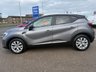 USED 2020 70 RENAULT CAPTUR 1.5 Blue dCi Iconic SUV 5dr Diesel Manual Euro 6 (s/s) (95 ps) 2 OWNERS FROM NEW* RENAULT SERVICE HISTORY* SAT NAV* PARKING SENSORS* CRUISE CONTROL* ELECTRIC HANDBRAKE* LANE / SPEED ASSIST* 6 SPEED* AUTO START / STOP* ECO MODE* AIR CON* BLUETOOTH PHONE AND AUDIO* DAB