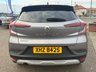 USED 2020 70 RENAULT CAPTUR 1.5 Blue dCi Iconic SUV 5dr Diesel Manual Euro 6 (s/s) (95 ps) 2 OWNERS FROM NEW* RENAULT SERVICE HISTORY* SAT NAV* PARKING SENSORS* CRUISE CONTROL* ELECTRIC HANDBRAKE* LANE / SPEED ASSIST* 6 SPEED* AUTO START / STOP* ECO MODE* AIR CON* BLUETOOTH PHONE AND AUDIO* DAB