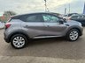 USED 2020 70 RENAULT CAPTUR 1.5 Blue dCi Iconic SUV 5dr Diesel Manual Euro 6 (s/s) (95 ps) 2 OWNERS FROM NEW* RENAULT SERVICE HISTORY* SAT NAV* PARKING SENSORS* CRUISE CONTROL* ELECTRIC HANDBRAKE* LANE / SPEED ASSIST* 6 SPEED* AUTO START / STOP* ECO MODE* AIR CON* BLUETOOTH PHONE AND AUDIO* DAB