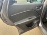 USED 2020 70 RENAULT CAPTUR 1.5 Blue dCi Iconic SUV 5dr Diesel Manual Euro 6 (s/s) (95 ps) 2 OWNERS FROM NEW* RENAULT SERVICE HISTORY* SAT NAV* PARKING SENSORS* CRUISE CONTROL* ELECTRIC HANDBRAKE* LANE / SPEED ASSIST* 6 SPEED* AUTO START / STOP* ECO MODE* AIR CON* BLUETOOTH PHONE AND AUDIO* DAB