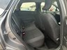 USED 2020 70 RENAULT CAPTUR 1.5 Blue dCi Iconic SUV 5dr Diesel Manual Euro 6 (s/s) (95 ps) 2 OWNERS FROM NEW* RENAULT SERVICE HISTORY* SAT NAV* PARKING SENSORS* CRUISE CONTROL* ELECTRIC HANDBRAKE* LANE / SPEED ASSIST* 6 SPEED* AUTO START / STOP* ECO MODE* AIR CON* BLUETOOTH PHONE AND AUDIO* DAB