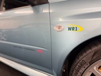 USED 2004 04 SUBARU IMPREZA 2.0 WRX STI WR1 Saloon 4dr Petrol Manual (265 g/km, 316 bhp) 