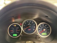 USED 2004 04 SUBARU IMPREZA 2.0 WRX STI WR1 Saloon 4dr Petrol Manual (265 g/km, 316 bhp) 
