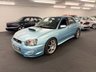 USED 2004 04 SUBARU IMPREZA 2.0 WRX STI WR1 Saloon 4dr Petrol Manual (265 g/km, 316 bhp) 