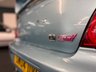 USED 2004 04 SUBARU IMPREZA 2.0 WRX STI WR1 Saloon 4dr Petrol Manual (265 g/km, 316 bhp) 