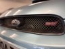 USED 2004 04 SUBARU IMPREZA 2.0 WRX STI WR1 Saloon 4dr Petrol Manual (265 g/km, 316 bhp) 