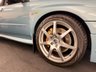 USED 2004 04 SUBARU IMPREZA 2.0 WRX STI WR1 Saloon 4dr Petrol Manual (265 g/km, 316 bhp) 