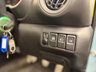 USED 2004 04 SUBARU IMPREZA 2.0 WRX STI WR1 Saloon 4dr Petrol Manual (265 g/km, 316 bhp) 