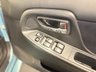USED 2004 04 SUBARU IMPREZA 2.0 WRX STI WR1 Saloon 4dr Petrol Manual (265 g/km, 316 bhp) 