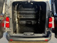 USED 2021 21 CITROEN E-DISPATCH e 1000 75kWh Enterprise M Panel Van 6dr Electric Auto MWB (136 ps) GREAT VALUE 75KW-JUST SERVICED