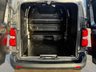 USED 2021 21 CITROEN E-DISPATCH e 1000 75kWh Enterprise M Panel Van 6dr Electric Auto MWB (136 ps) GREAT VALUE 75KW-JUST SERVICED