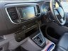 USED 2021 21 CITROEN E-DISPATCH e 1000 75kWh Enterprise M Panel Van 6dr Electric Auto MWB (136 ps) GREAT VALUE 75KW-JUST SERVICED