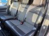 USED 2021 21 CITROEN E-DISPATCH e 1000 75kWh Enterprise M Panel Van 6dr Electric Auto MWB (136 ps) GREAT VALUE 75KW-JUST SERVICED
