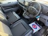 USED 2021 21 CITROEN E-DISPATCH e 1000 75kWh Enterprise M Panel Van 6dr Electric Auto MWB (136 ps) GREAT VALUE 75KW-JUST SERVICED