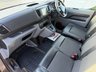 USED 2021 21 CITROEN E-DISPATCH e 1000 75kWh Enterprise M Panel Van 6dr Electric Auto MWB (136 ps) GREAT VALUE 75KW-JUST SERVICED