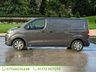 USED 2021 21 CITROEN E-DISPATCH e 1000 75kWh Enterprise M Panel Van 6dr Electric Auto MWB (136 ps) GREAT VALUE 75KW-JUST SERVICED