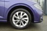 USED 2022 22 VOLKSWAGEN POLO 1.0 TSI Style Hatchback 5dr Petrol Manual Euro 6 (s/s) (95 ps) Service History and 2 Keys