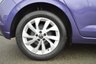 USED 2022 22 VOLKSWAGEN POLO 1.0 TSI Style Hatchback 5dr Petrol Manual Euro 6 (s/s) (95 ps) Service History and 2 Keys