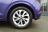 USED 2022 22 VOLKSWAGEN POLO 1.0 TSI Style Hatchback 5dr Petrol Manual Euro 6 (s/s) (95 ps) Service History and 2 Keys