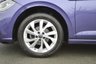 USED 2022 22 VOLKSWAGEN POLO 1.0 TSI Style Hatchback 5dr Petrol Manual Euro 6 (s/s) (95 ps) Service History and 2 Keys