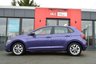 USED 2022 22 VOLKSWAGEN POLO 1.0 TSI Style Hatchback 5dr Petrol Manual Euro 6 (s/s) (95 ps) Service History and 2 Keys