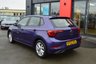 USED 2022 22 VOLKSWAGEN POLO 1.0 TSI Style Hatchback 5dr Petrol Manual Euro 6 (s/s) (95 ps) Service History and 2 Keys
