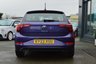 USED 2022 22 VOLKSWAGEN POLO 1.0 TSI Style Hatchback 5dr Petrol Manual Euro 6 (s/s) (95 ps) Service History and 2 Keys