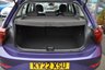 USED 2022 22 VOLKSWAGEN POLO 1.0 TSI Style Hatchback 5dr Petrol Manual Euro 6 (s/s) (95 ps) Service History and 2 Keys