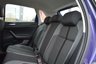 USED 2022 22 VOLKSWAGEN POLO 1.0 TSI Style Hatchback 5dr Petrol Manual Euro 6 (s/s) (95 ps) Service History and 2 Keys