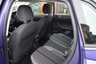 USED 2022 22 VOLKSWAGEN POLO 1.0 TSI Style Hatchback 5dr Petrol Manual Euro 6 (s/s) (95 ps) Service History and 2 Keys