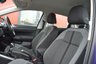 USED 2022 22 VOLKSWAGEN POLO 1.0 TSI Style Hatchback 5dr Petrol Manual Euro 6 (s/s) (95 ps) Service History and 2 Keys