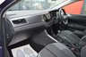 USED 2022 22 VOLKSWAGEN POLO 1.0 TSI Style Hatchback 5dr Petrol Manual Euro 6 (s/s) (95 ps) Service History and 2 Keys