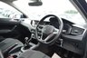 USED 2022 22 VOLKSWAGEN POLO 1.0 TSI Style Hatchback 5dr Petrol Manual Euro 6 (s/s) (95 ps) Service History and 2 Keys