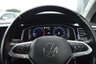 USED 2022 22 VOLKSWAGEN POLO 1.0 TSI Style Hatchback 5dr Petrol Manual Euro 6 (s/s) (95 ps) Service History and 2 Keys