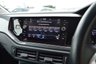 USED 2022 22 VOLKSWAGEN POLO 1.0 TSI Style Hatchback 5dr Petrol Manual Euro 6 (s/s) (95 ps) Service History and 2 Keys