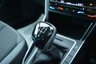 USED 2022 22 VOLKSWAGEN POLO 1.0 TSI Style Hatchback 5dr Petrol Manual Euro 6 (s/s) (95 ps) Service History and 2 Keys