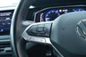 USED 2022 22 VOLKSWAGEN POLO 1.0 TSI Style Hatchback 5dr Petrol Manual Euro 6 (s/s) (95 ps) Service History and 2 Keys