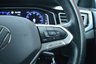 USED 2022 22 VOLKSWAGEN POLO 1.0 TSI Style Hatchback 5dr Petrol Manual Euro 6 (s/s) (95 ps) Service History and 2 Keys