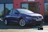 USED 2022 22 VOLKSWAGEN POLO 1.0 TSI Style Hatchback 5dr Petrol Manual Euro 6 (s/s) (95 ps) Service History and 2 Keys