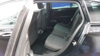 USED 2018 18 VAUXHALL ASTRA 1.6 CDTi ecoFLEX Design Sports Tourer 5dr Diesel Manual Euro 6 (s/s) (110 ps)FSH,2 KEYS,LONG MOT,ALLOYS. 115.965 MILES,LONG MOT,ALLOYS,FSH.