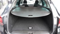 USED 2018 18 VAUXHALL ASTRA 1.6 CDTi ecoFLEX Design Sports Tourer 5dr Diesel Manual Euro 6 (s/s) (110 ps)FSH,2 KEYS,LONG MOT,ALLOYS. 115.965 MILES,LONG MOT,ALLOYS,FSH.