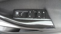 USED 2018 18 VAUXHALL ASTRA 1.6 CDTi ecoFLEX Design Sports Tourer 5dr Diesel Manual Euro 6 (s/s) (110 ps)FSH,2 KEYS,LONG MOT,ALLOYS. 115.965 MILES,LONG MOT,ALLOYS,FSH.