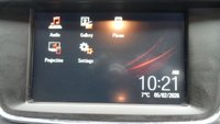 USED 2018 18 VAUXHALL ASTRA 1.6 CDTi ecoFLEX Design Sports Tourer 5dr Diesel Manual Euro 6 (s/s) (110 ps)FSH,2 KEYS,LONG MOT,ALLOYS. 115.965 MILES,LONG MOT,ALLOYS,FSH.