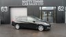 USED 2018 18 VAUXHALL ASTRA 1.6 CDTi ecoFLEX Design Sports Tourer 5dr Diesel Manual Euro 6 (s/s) (110 ps)FSH,2 KEYS,LONG MOT,ALLOYS. 115.965 MILES,LONG MOT,ALLOYS,FSH.
