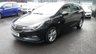 USED 2018 18 VAUXHALL ASTRA 1.6 CDTi ecoFLEX Design Sports Tourer 5dr Diesel Manual Euro 6 (s/s) (110 ps)FSH,2 KEYS,LONG MOT,ALLOYS. 115.965 MILES,LONG MOT,ALLOYS,FSH.