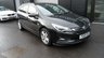 USED 2018 18 VAUXHALL ASTRA 1.6 CDTi ecoFLEX Design Sports Tourer 5dr Diesel Manual Euro 6 (s/s) (110 ps)FSH,2 KEYS,LONG MOT,ALLOYS. 115.965 MILES,LONG MOT,ALLOYS,FSH.
